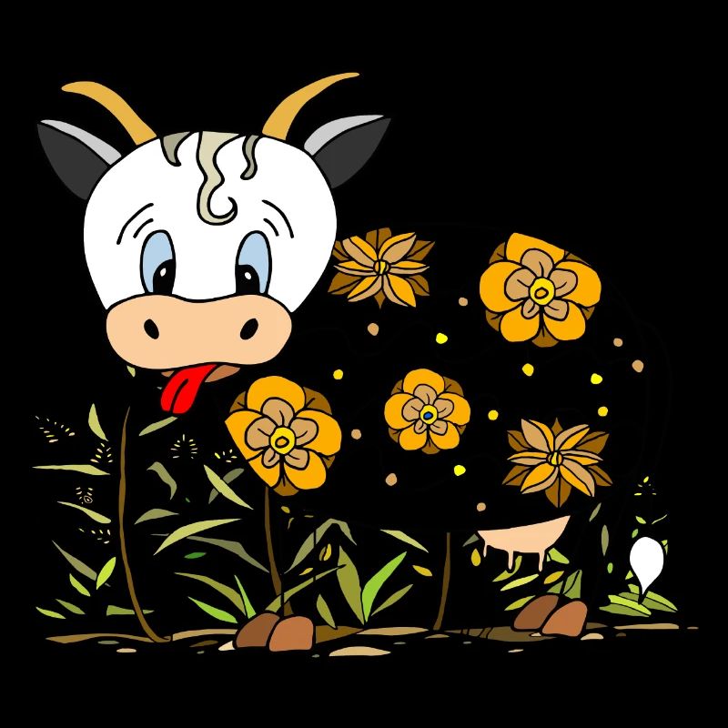 Vache