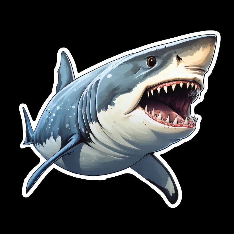 Hai
