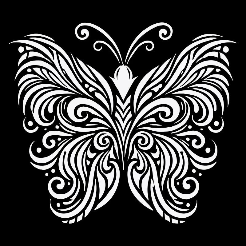 Papillon Papillon