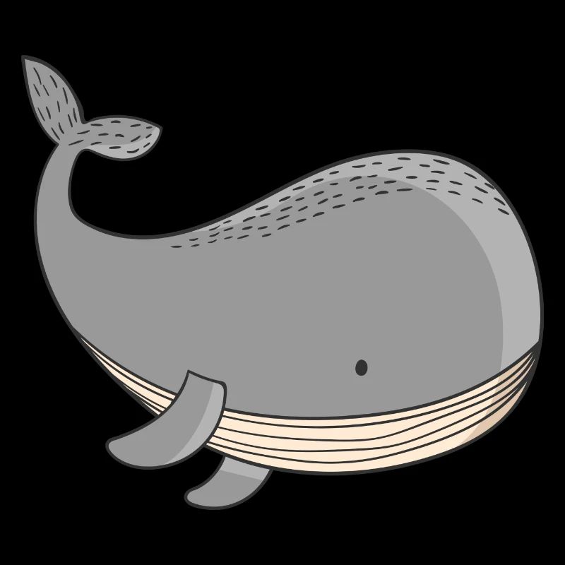 Wal