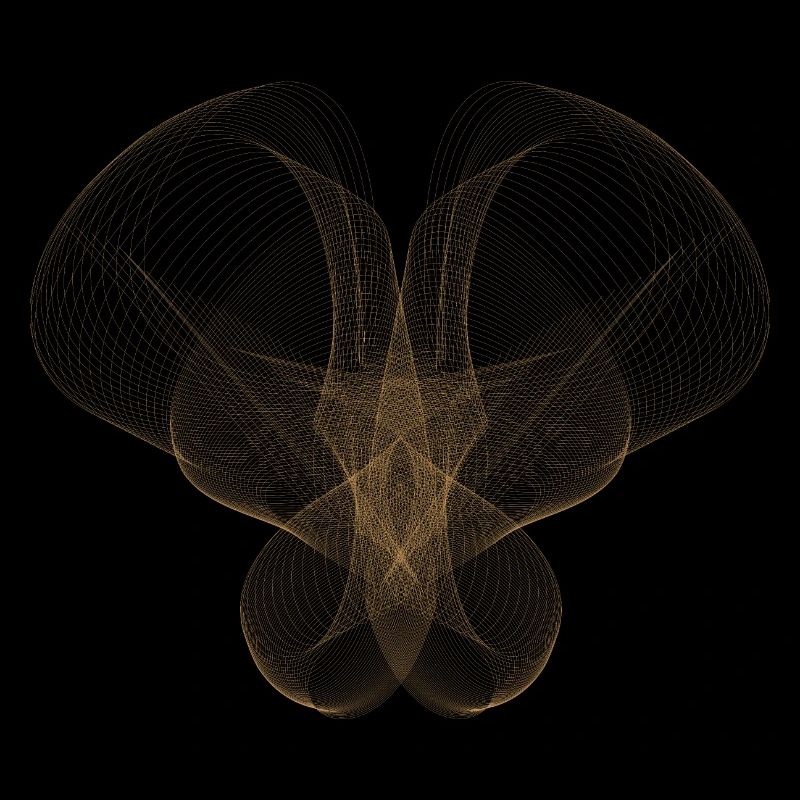 Conception de points abstraits