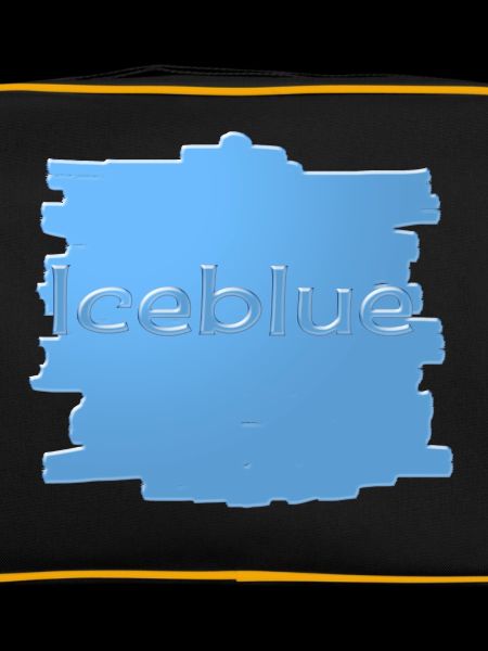 iceblue
