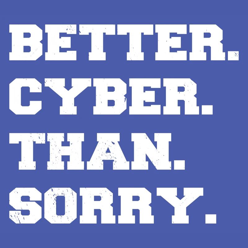 computer gift hacking but i do analyst ethical