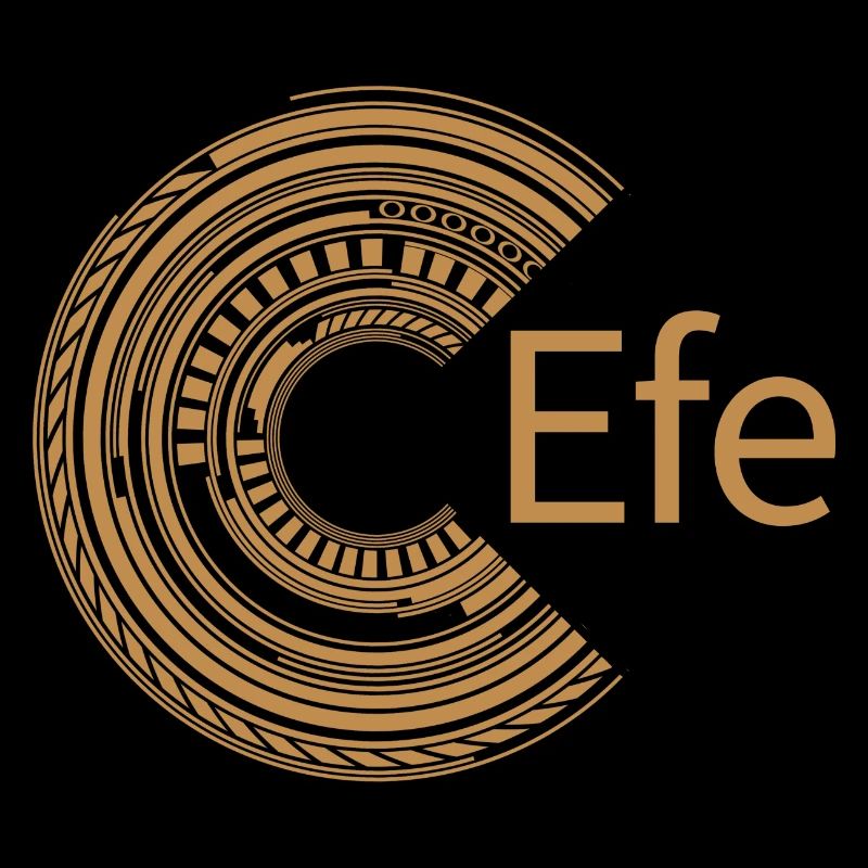For Efe
