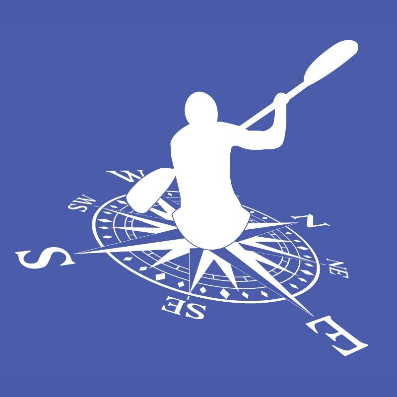 Paddle