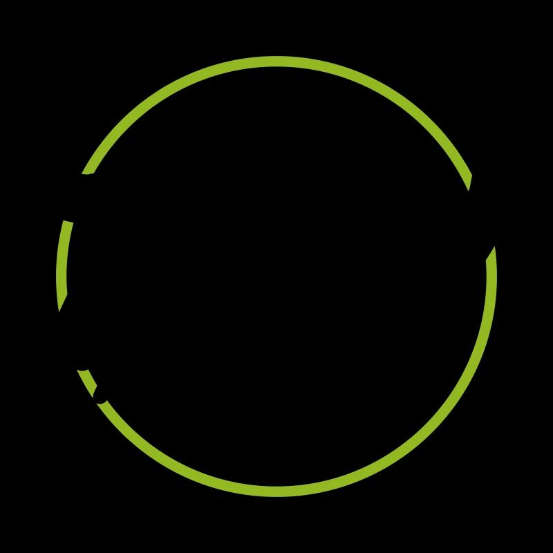 Team Circle