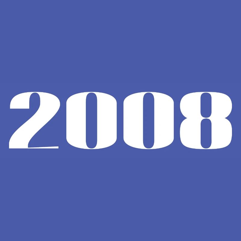 2000 - Gift born in 2000
