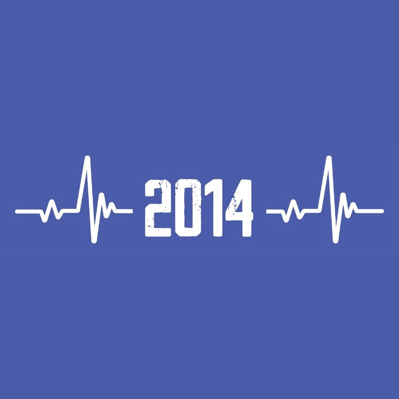 2014 - millésime 2014 - millésime 2014