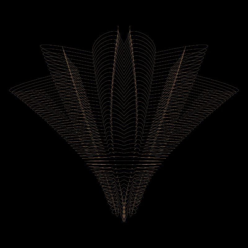 Conception de points abstraits