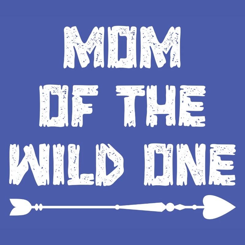 Mutter Spruch Geschenk Mama Muttertag