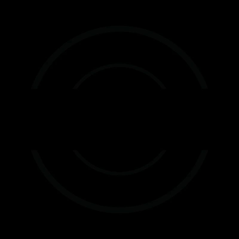 Mutter Spruch Geschenk Mama Muttertag