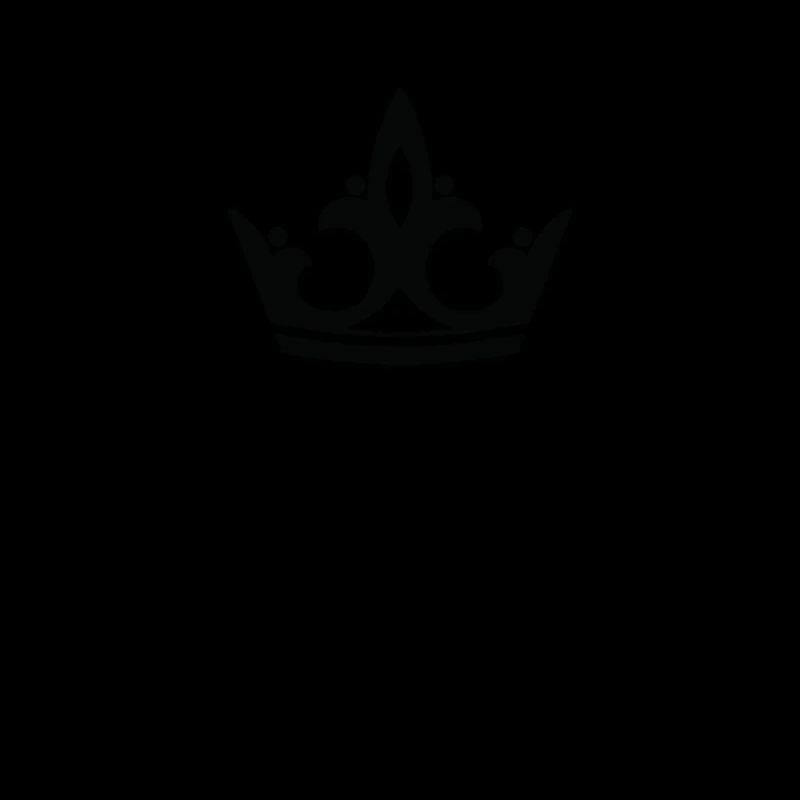 Mutter Spruch Geschenk Mama Muttertag