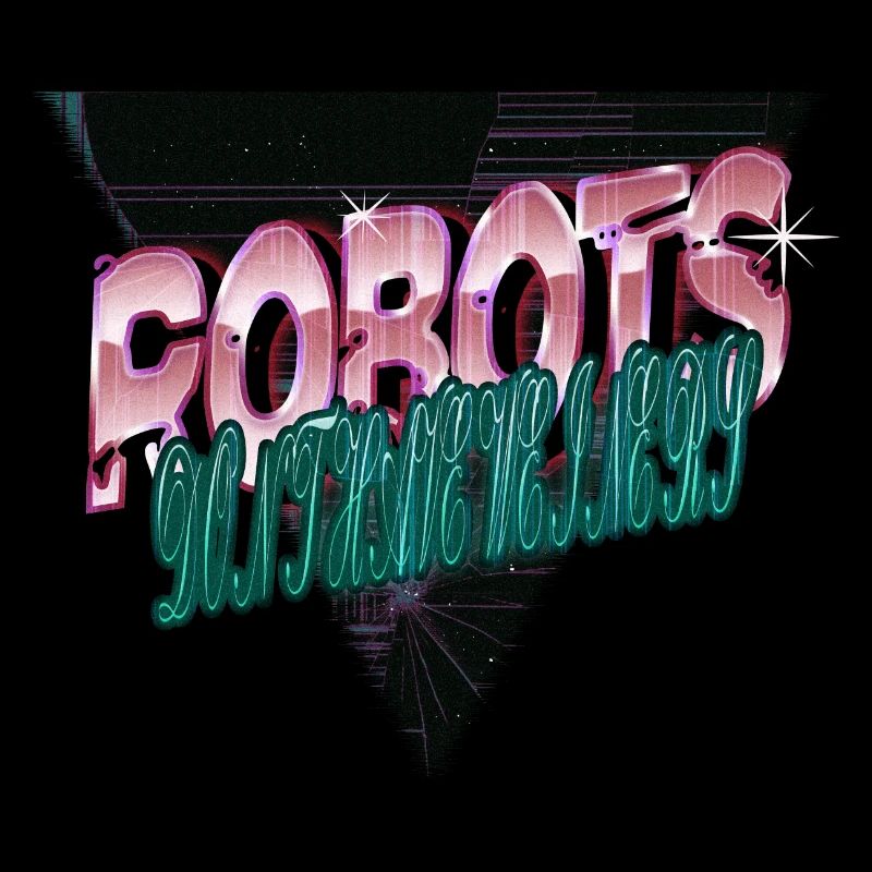 birthday present automatic artificial intelligence