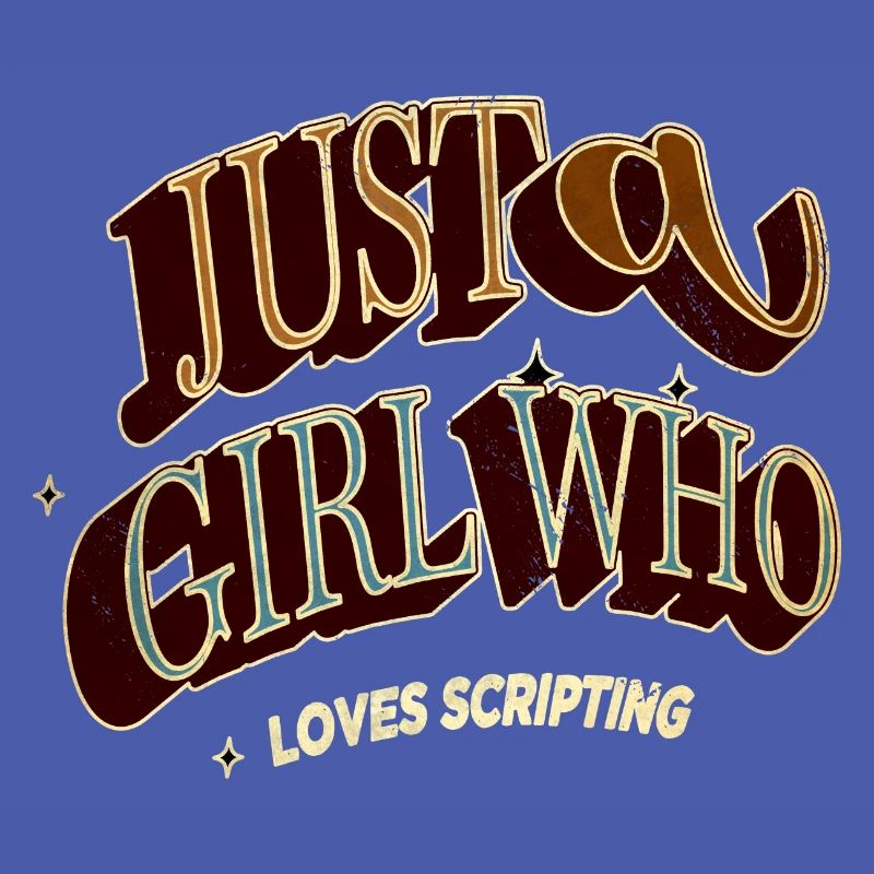 Doctor FullStack Developer Gift Birthday