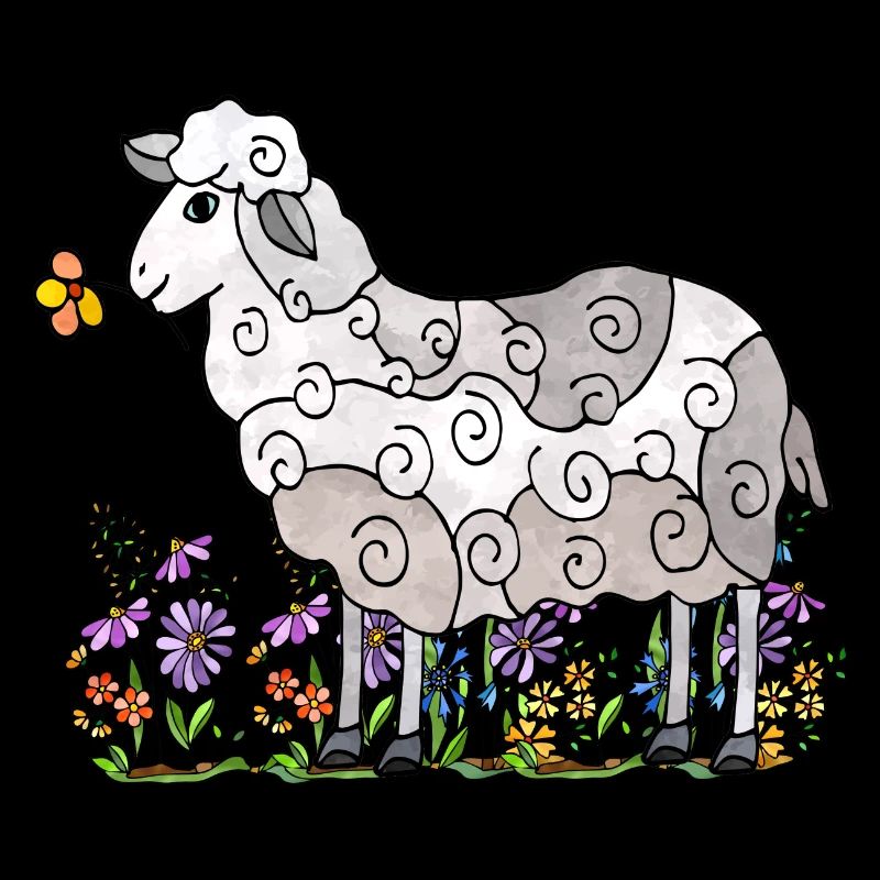 Sheep