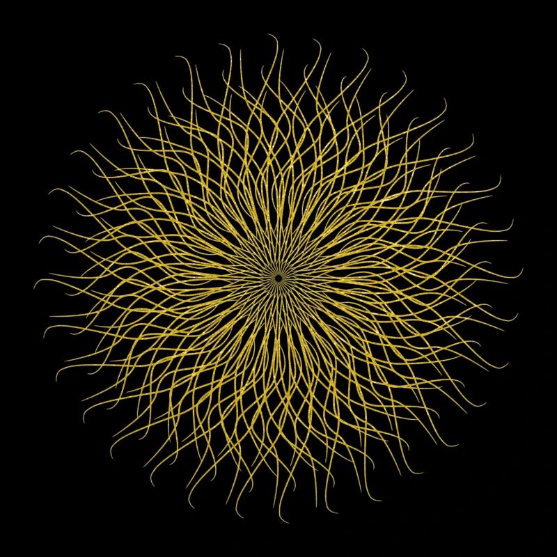 Mandala