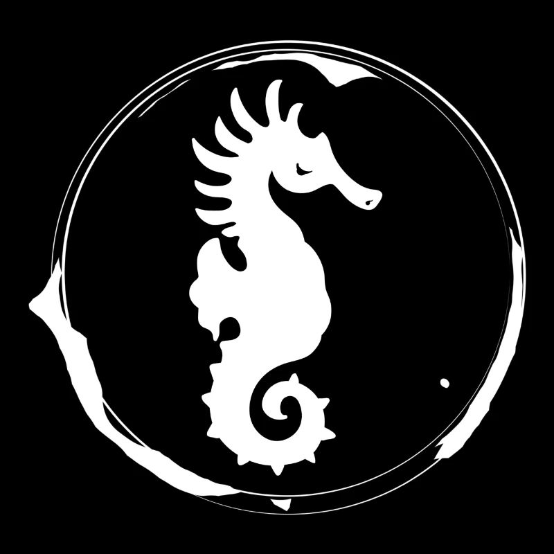 hippocampe