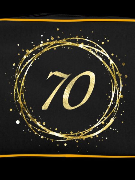 70