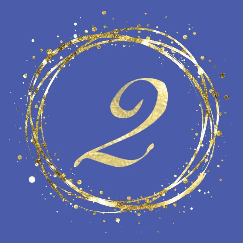 2