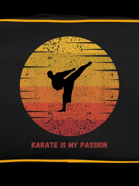 Karate