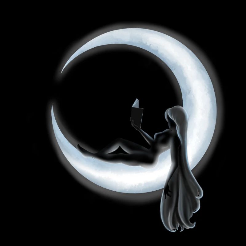 Moonbook