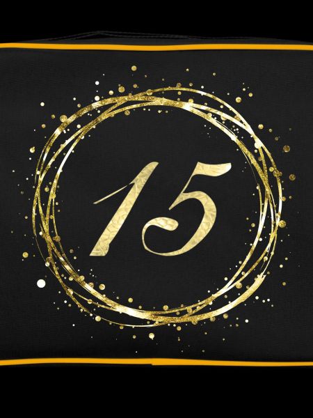 15