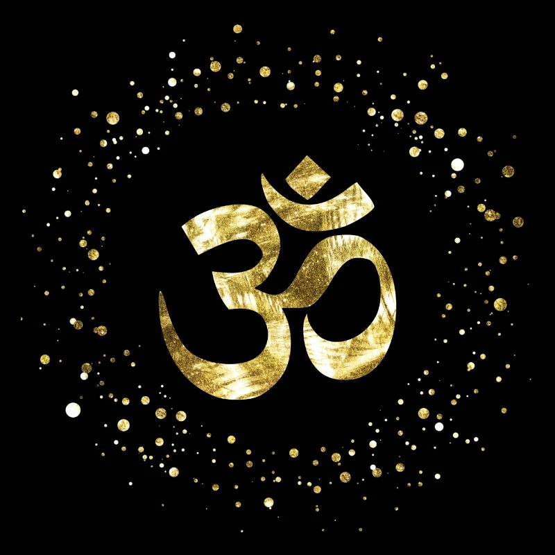 Om