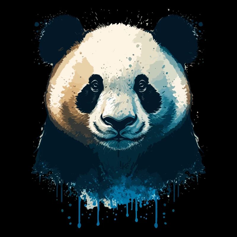 Panda Panda