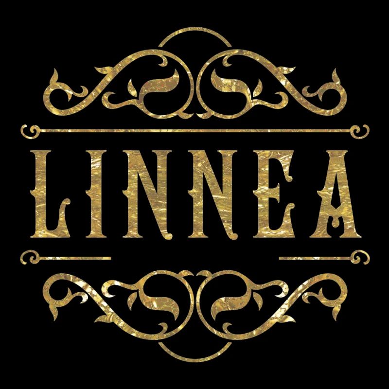 Or Linnéa