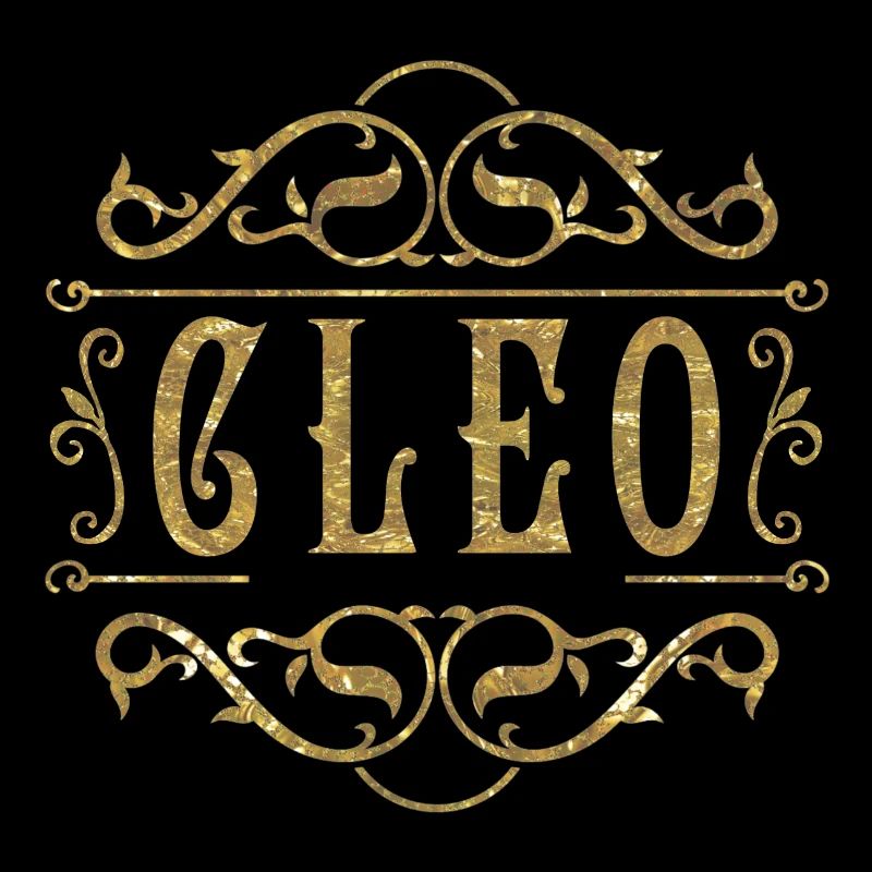 Cleo or