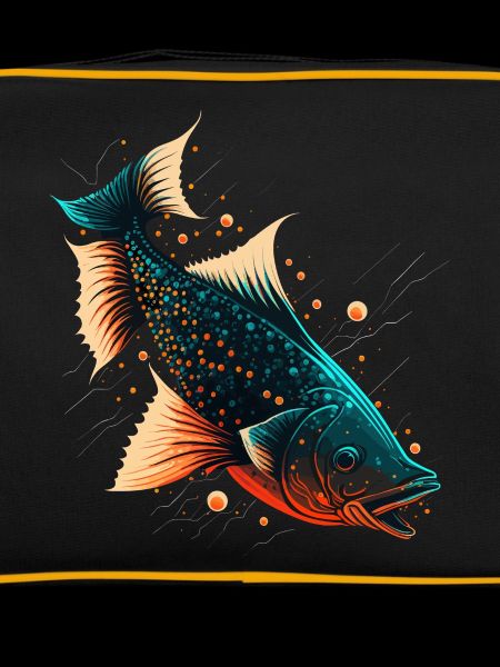 Fish Love