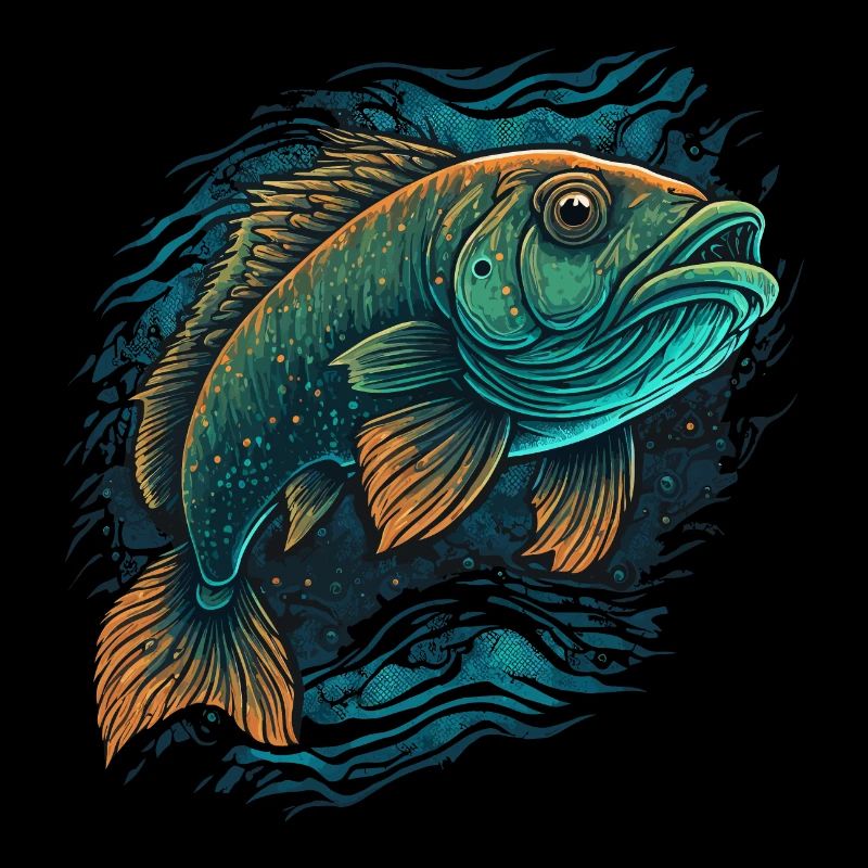 Fisch