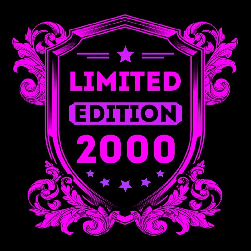 2000
