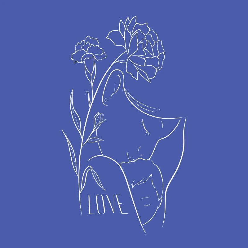 Die Liebe einer Mutter