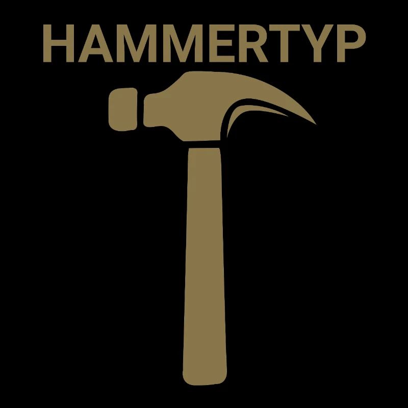 Hammertyp