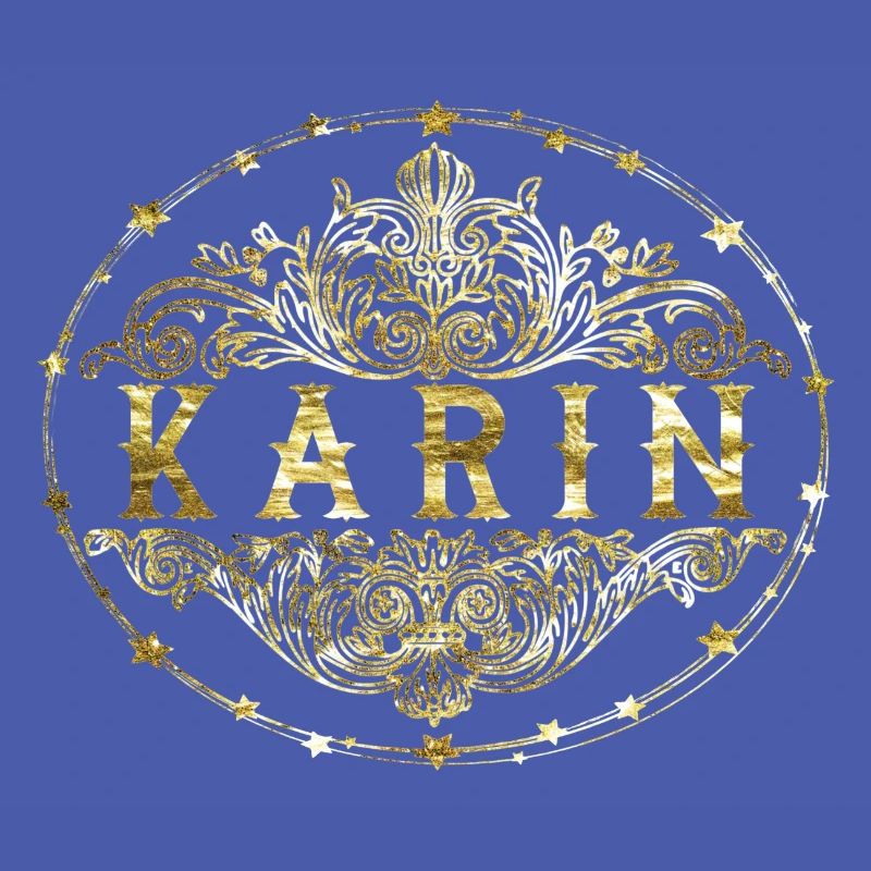 Karin