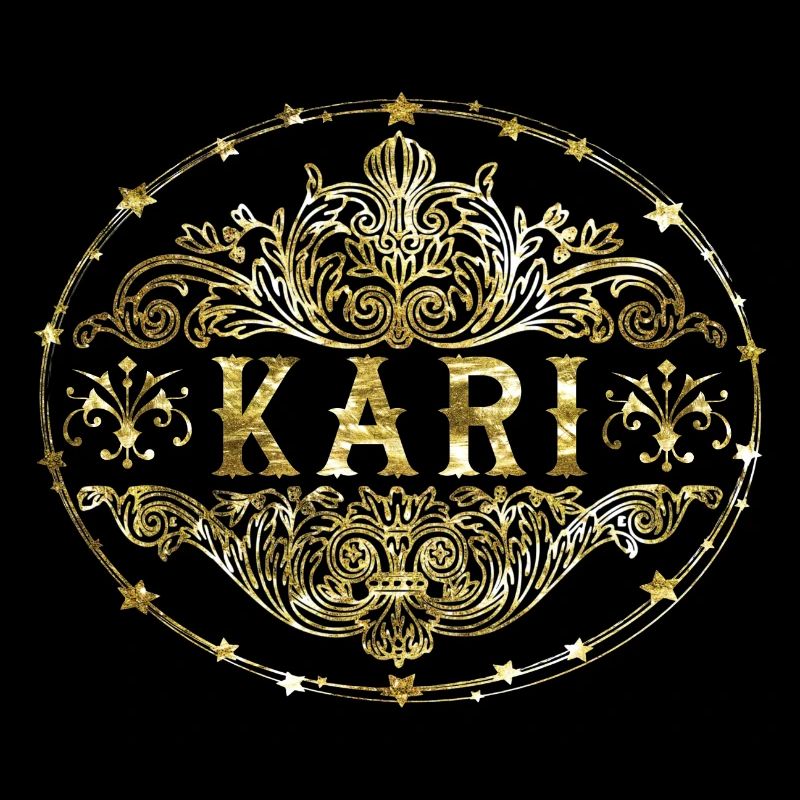 Kari
