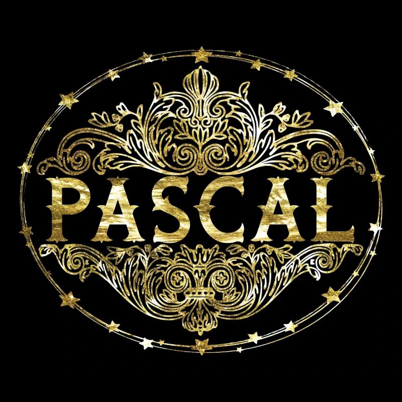 Pascal