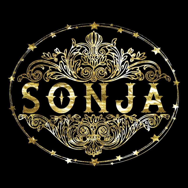 Sonja