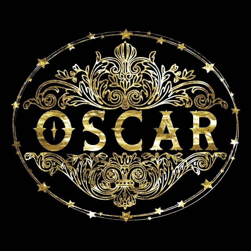 Oscar