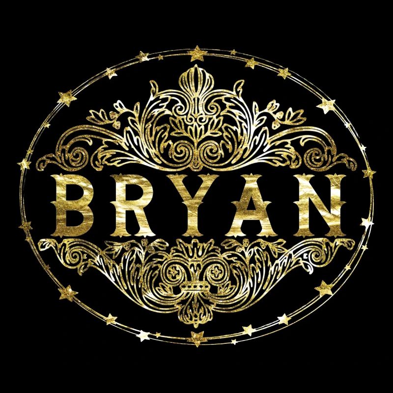 Bryan