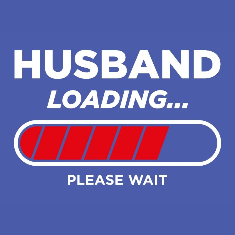 Ehemann Loading