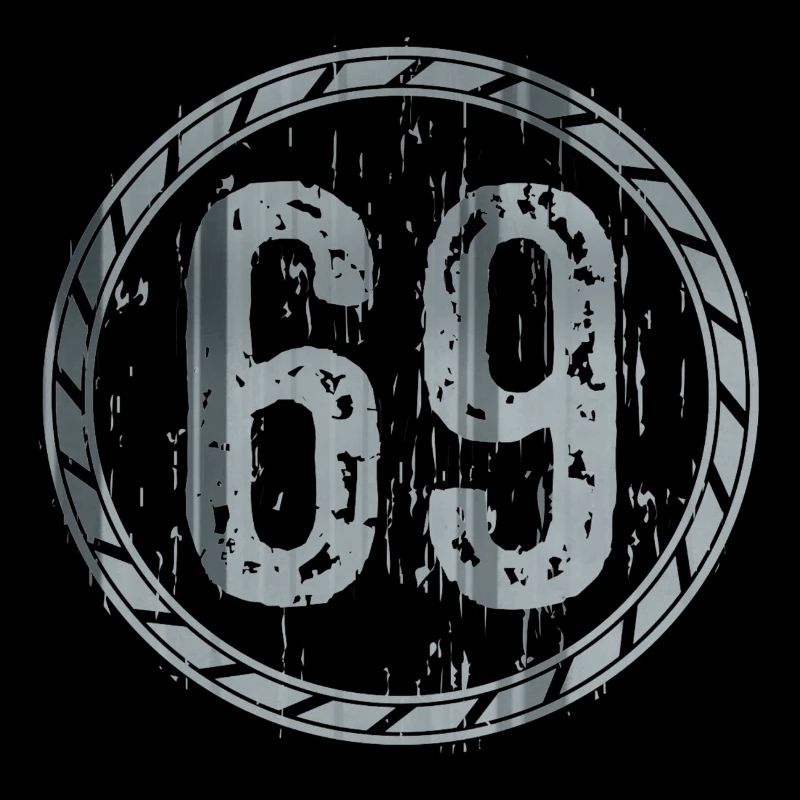 69