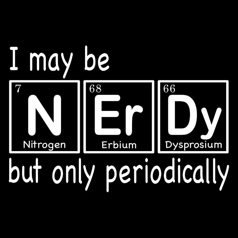 Nerby