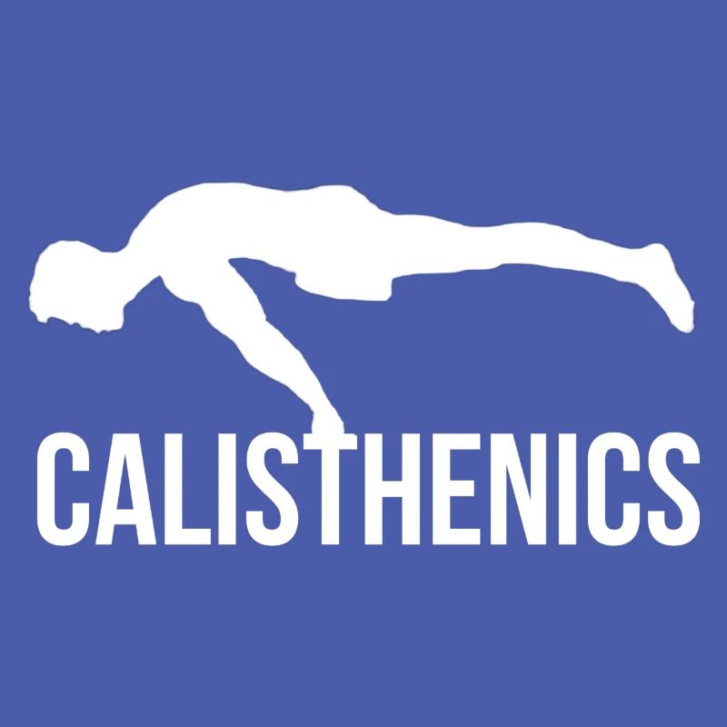 Full Planche Calisthenics Gymnastics Skill Element