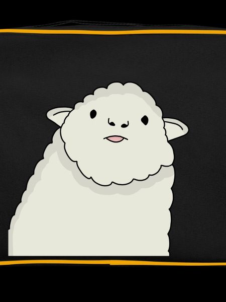 Blaaa sheep