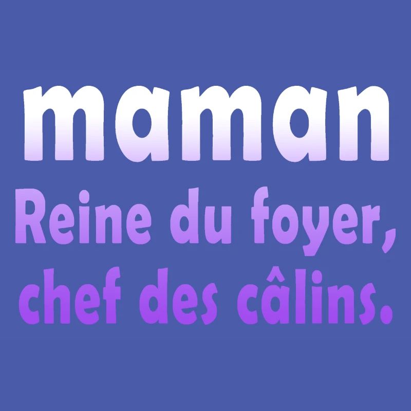 Mutter Mutter Humor Witz Geschenk