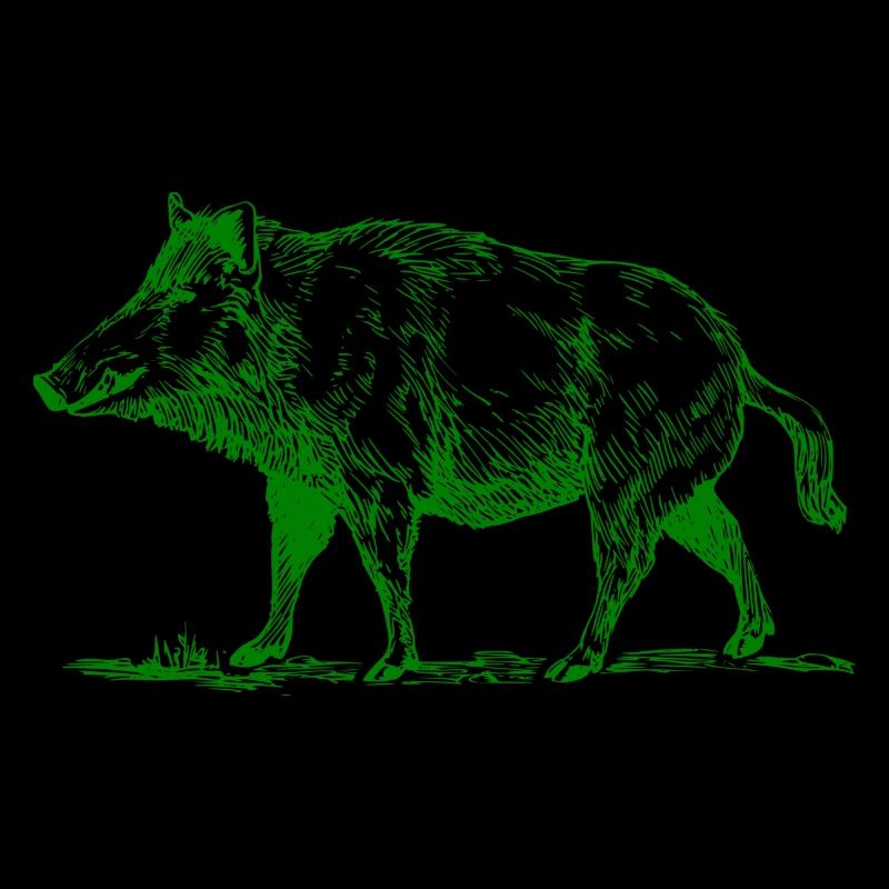 pig39