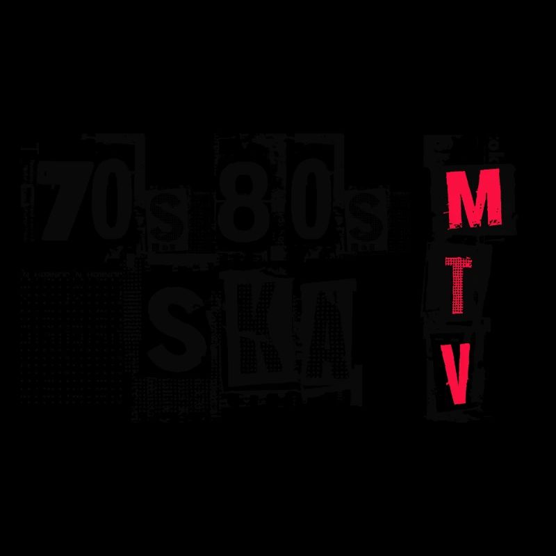 mtvska