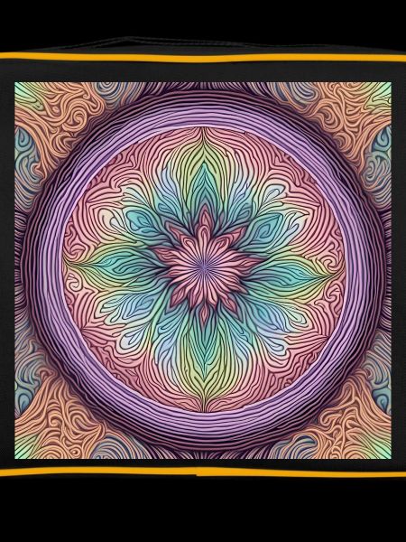 Pattern pastel1